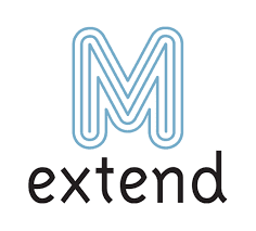 M-extend